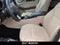 2016 Mercedes-Benz GLE 350 GLE 350