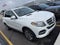 2016 Mercedes-Benz GLE 350 GLE 350