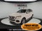 2017 Mercedes-Benz GLE 350 GLE 350