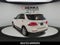 2017 Mercedes-Benz GLE 350 GLE 350
