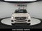 2017 Mercedes-Benz GLE 350 GLE 350