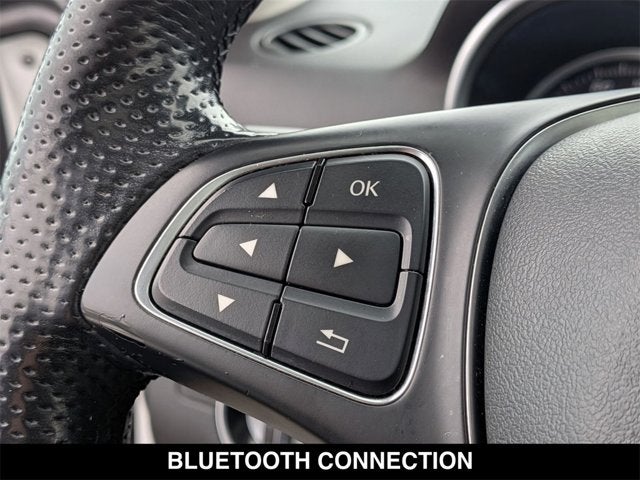 2017 Mercedes-Benz GLE 350 GLE 350