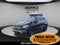 2014 Mercedes-Benz ML 350 ML 350