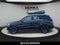 2014 Mercedes-Benz ML 350 ML 350