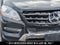 2014 Mercedes-Benz ML 350 ML 350