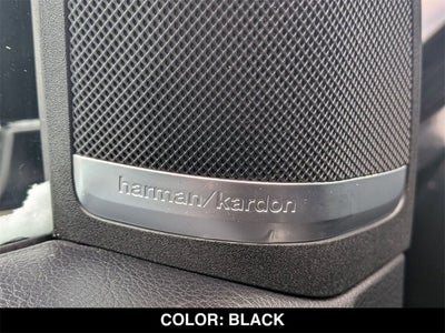 2014 Mercedes-Benz ML 350 ML 350