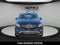2016 Mercedes-Benz GLE 350 GLE 350