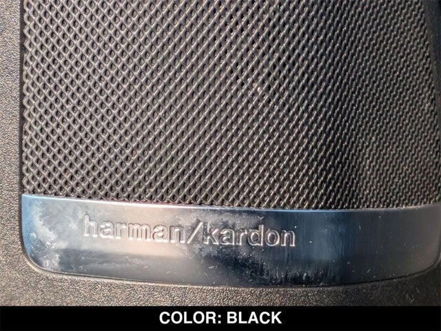 2016 Mercedes-Benz GLE 350 GLE 350