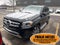 2019 Mercedes-Benz GLS 450 GLS 450