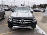 2019 Mercedes-Benz GLS 450 GLS 450
