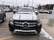 2019 Mercedes-Benz GLS 450 GLS 450