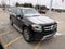 2019 Mercedes-Benz GLS 450 GLS 450