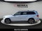 2019 Mercedes-Benz GLS 550 GLS 550