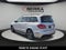 2019 Mercedes-Benz GLS 550 GLS 550