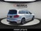 2019 Mercedes-Benz GLS 550 GLS 550