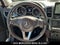 2019 Mercedes-Benz GLS 550 GLS 550