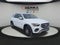 2025 Mercedes-Benz GLE 350 GLE 350