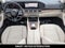 2025 Mercedes-Benz GLE 350 GLE 350