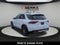 2025 Mercedes-Benz GLE 350 GLE 350