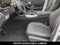2026 Mercedes-Benz GLE 350 GLE 350 4MATIC® SUV