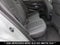 2026 Mercedes-Benz GLE 350 GLE 350 4MATIC® SUV