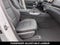 2026 Mercedes-Benz GLE 350 GLE 350 4MATIC® SUV