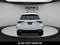 2026 Mercedes-Benz GLE 350 GLE 350 4MATIC® SUV