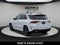 2026 Mercedes-Benz GLE 350 GLE 350 4MATIC® SUV
