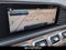 2026 Mercedes-Benz GLE 350 GLE 350 4MATIC® SUV