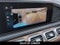 2026 Mercedes-Benz GLE 350 GLE 350 4MATIC® SUV