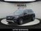 2026 Mercedes-Benz GLE 350 GLE 350 4MATIC® SUV