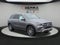 2026 Mercedes-Benz GLE GLE 350 4MATIC® SUV