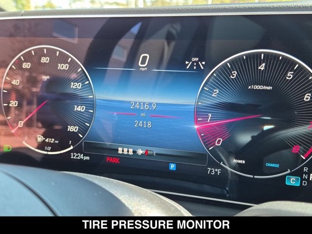 2026 Mercedes-Benz GLE 350 GLE 350