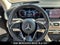 2026 Mercedes-Benz GLE 350 GLE 350