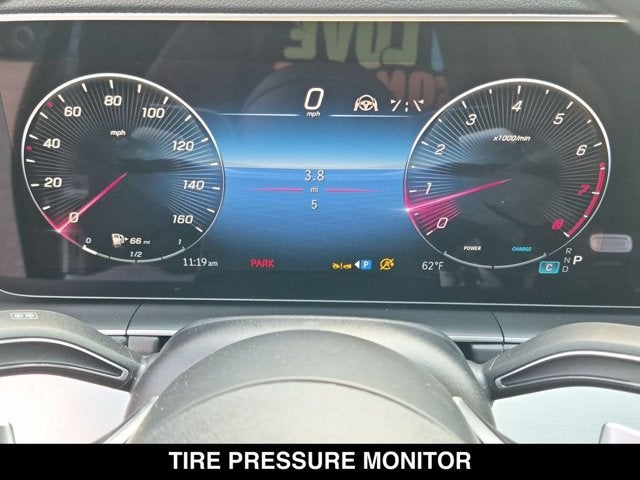 2026 Mercedes-Benz GLE 350 GLE 350 4MATIC® SUV
