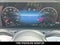 2026 Mercedes-Benz GLE 350 GLE 350 4MATIC® SUV