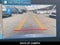 2026 Mercedes-Benz GLE 350 GLE 350 4MATIC® SUV