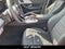 2026 Mercedes-Benz GLE 350 GLE 350 4MATIC® SUV