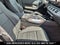 2026 Mercedes-Benz GLE 350 GLE 350 4MATIC® SUV