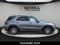 2026 Mercedes-Benz GLE 350 GLE 350 4MATIC® SUV