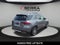 2026 Mercedes-Benz GLE 350 GLE 350 4MATIC® SUV