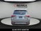 2026 Mercedes-Benz GLE 350 GLE 350 4MATIC® SUV