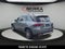 2026 Mercedes-Benz GLE 350 GLE 350 4MATIC® SUV