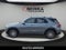 2026 Mercedes-Benz GLE 350 GLE 350 4MATIC® SUV