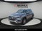 2026 Mercedes-Benz GLE 350 GLE 350 4MATIC® SUV