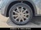 2026 Mercedes-Benz GLE 350 GLE 350 4MATIC® SUV