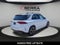 2026 Mercedes-Benz GLE 350 GLE 350 4MATIC® SUV