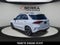 2026 Mercedes-Benz GLE 350 GLE 350 4MATIC® SUV