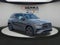2026 Mercedes-Benz GLE 350 GLE 350 4MATIC® SUV