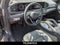 2026 Mercedes-Benz GLE 350 GLE 350 4MATIC® SUV